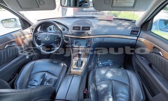 Buy Used Mercedes-Benz 200 Other Car in Dushanbe in Dushanbe Buy Used Mercedes-Benz 200 Other Car in Dushanbe in Dushanbe