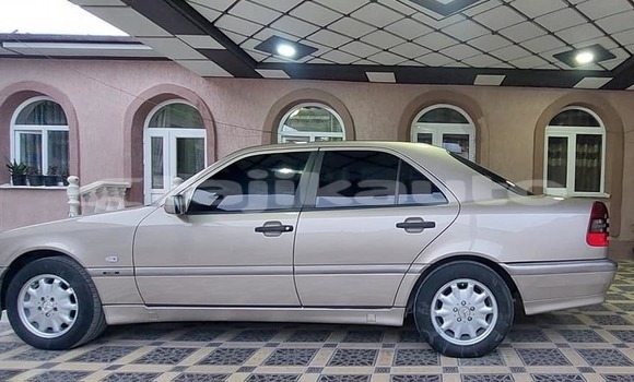 Buy Used Mercedes-Benz 190 Other Car in Dushanbe in Dushanbe Buy Used Mercedes-Benz 190 Other Car in Dushanbe in Dushanbe