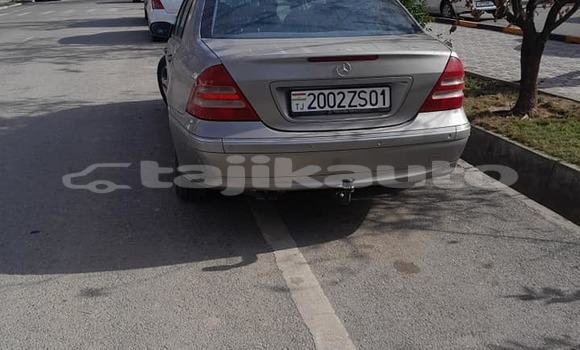 Buy Used Mercedes-Benz W100 Other Car in Dangara in Khatlon Buy Used Mercedes-Benz W100 Other Car in Dangara in Khatlon