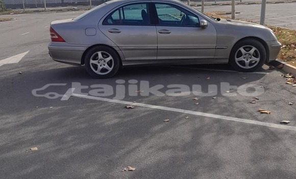 Buy Used Mercedes-Benz W100 Other Car in Dangara in Khatlon Buy Used Mercedes-Benz W100 Other Car in Dangara in Khatlon