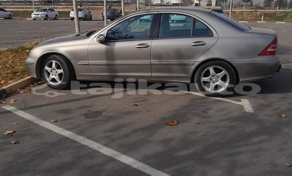 Buy Used Mercedes-Benz W100 Other Car in Dangara in Khatlon Buy Used Mercedes-Benz W100 Other Car in Dangara in Khatlon