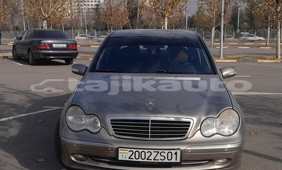 Buy Used Mercedes-Benz W100 Other Car in Dangara in Khatlon Buy Used Mercedes-Benz W100 Other Car in Dangara in Khatlon