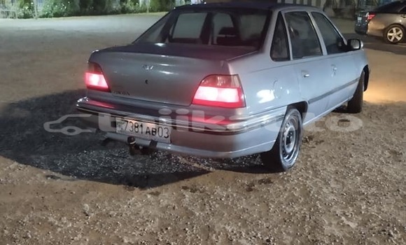 Buy Used Toyota Harrier Other Car in Chkalov in Sughd