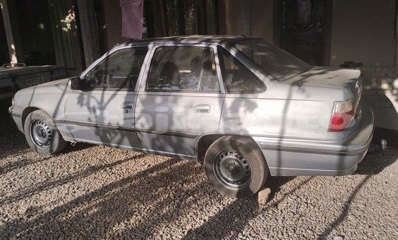 Buy Used Toyota Harrier Other Car in Chkalov in Sughd Buy Used Toyota Harrier Other Car in Chkalov in Sughd