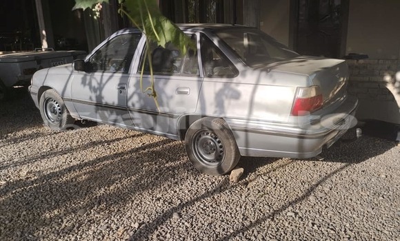 Buy Used Toyota Harrier Other Car in Chkalov in Sughd Buy Used Toyota Harrier Other Car in Chkalov in Sughd