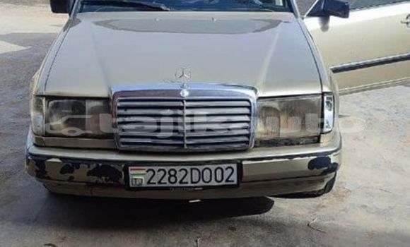 Buy Used Mercedes-Benz 190 SL Other Car in Chkalov in Sughd Buy Used Mercedes-Benz 190 SL Other Car in Chkalov in Sughd
