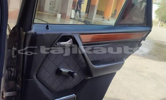 Buy Used Mercedes-Benz 190 SL Other Car in Chkalov in Sughd Buy Used Mercedes-Benz 190 SL Other Car in Chkalov in Sughd