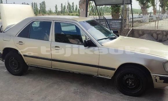 Buy Used Mercedes-Benz 190 SL Other Car in Chkalov in Sughd Buy Used Mercedes-Benz 190 SL Other Car in Chkalov in Sughd