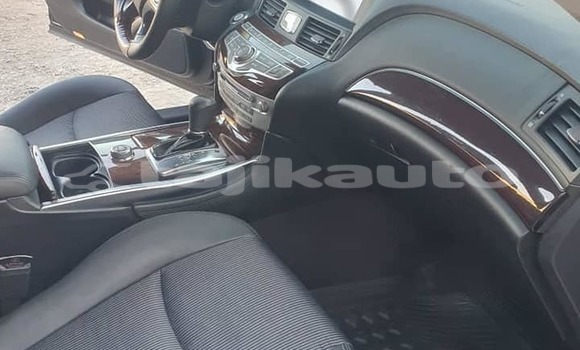 Buy Used Mercedes Viano White Car in Chkalov in Sughd Buy Used Mercedes Viano White Car in Chkalov in Sughd