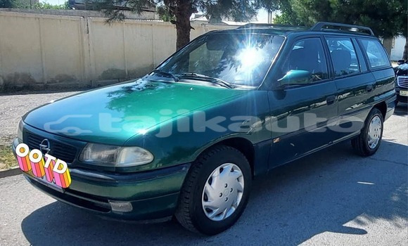 Buy Used Opel Ampera Other Car in Chkalov in Sughd Buy Used Opel Ampera Other Car in Chkalov in Sughd