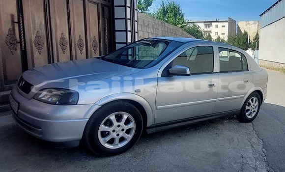 Buy Used Volkswagen Golf Other Car in Buston in Sughd