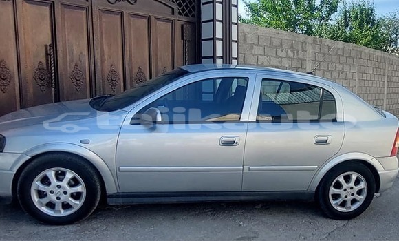 Buy Used Volkswagen Golf Other Car in Buston in Sughd Buy Used Volkswagen Golf Other Car in Buston in Sughd