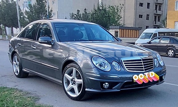 Buy Used Mercedes-Benz C–Class Other Car in Dushanbe in Dushanbe Buy Used Mercedes-Benz C–Class Other Car in Dushanbe in Dushanbe