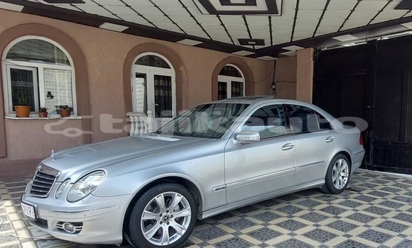 Buy Used Mercedes-Benz C–Class Other Car in Asht in Sughd Buy Used Mercedes-Benz C–Class Other Car in Asht in Sughd