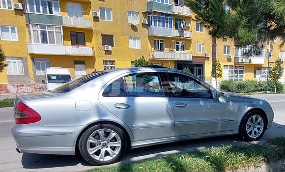 Buy Used Mercedes-Benz C–Class Other Car in Asht in Sughd Buy Used Mercedes-Benz C–Class Other Car in Asht in Sughd