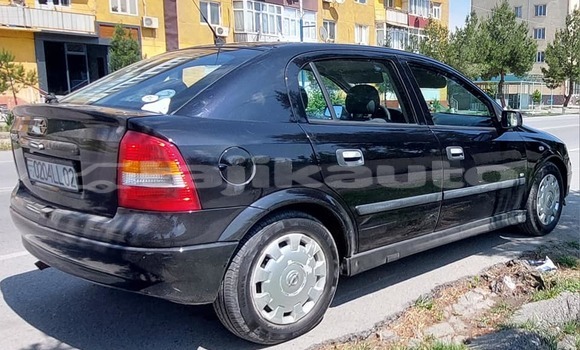 Buy Used Volkswagen Golf Black Car in Chorku in Sughd Buy Used Volkswagen Golf Black Car in Chorku in Sughd