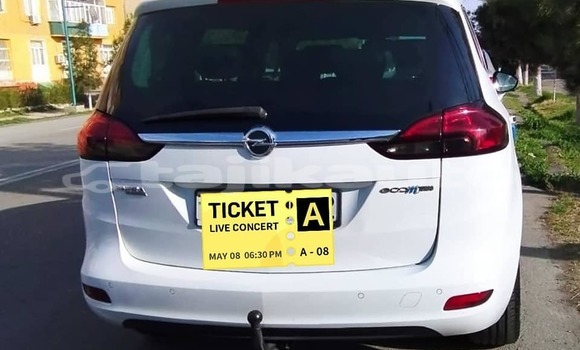 Buy Used Dacia 1310 White Car in Chorku in Sughd Buy Used Dacia 1310 White Car in Chorku in Sughd