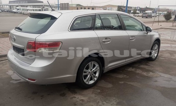 Buy Used Honda Accord Other Car in Dangara in Khatlon Buy Used Honda Accord Other Car in Dangara in Khatlon