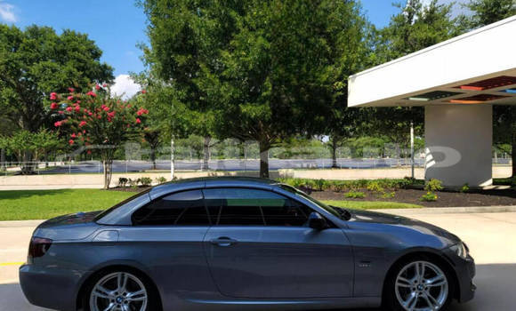 Buy Used BMW 3–Series Blue Car in Dushanbe in Dushanbe Buy Used BMW 3–Series Blue Car in Dushanbe in Dushanbe