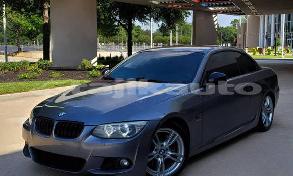 Buy Used BMW 3–Series Blue Car in Dushanbe in Dushanbe Buy Used BMW 3–Series Blue Car in Dushanbe in Dushanbe