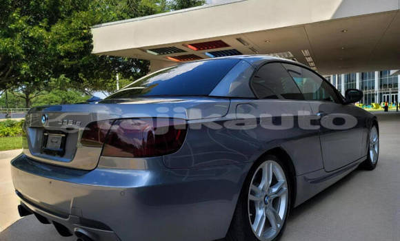 Buy Used BMW 3–Series Blue Car in Dushanbe in Dushanbe Buy Used BMW 3–Series Blue Car in Dushanbe in Dushanbe