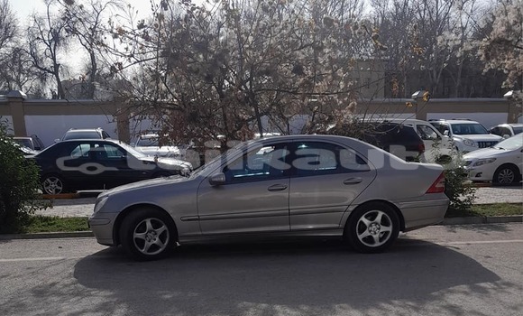 Buy Used Mercedes-Benz 190–Series Other Car in Adrasmon in Sughd Buy Used Mercedes-Benz 190–Series Other Car in Adrasmon in Sughd