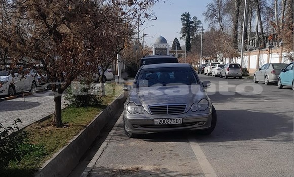 Buy Used Mercedes-Benz 190–Series Other Car in Adrasmon in Sughd Buy Used Mercedes-Benz 190–Series Other Car in Adrasmon in Sughd