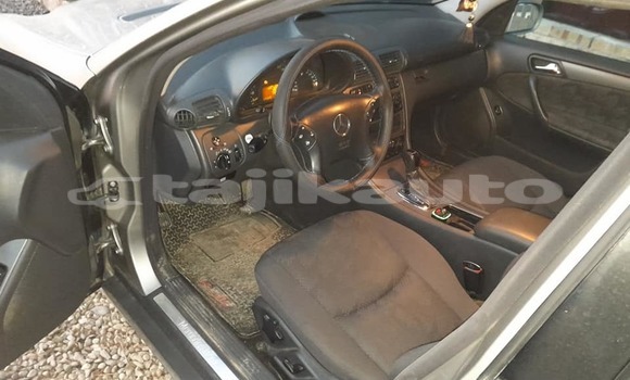 Buy Used Mercedes-Benz 190–Series Other Car in Adrasmon in Sughd Buy Used Mercedes-Benz 190–Series Other Car in Adrasmon in Sughd