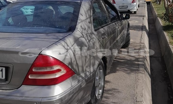 Buy Used Mercedes-Benz 190–Series Other Car in Adrasmon in Sughd Buy Used Mercedes-Benz 190–Series Other Car in Adrasmon in Sughd