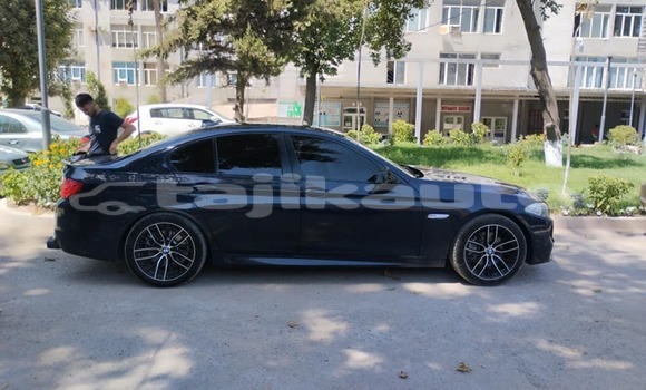 Buy Used BMW 1M Black Car in Adrasmon in Sughd Buy Used BMW 1M Black Car in Adrasmon in Sughd