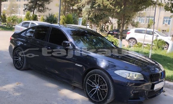 Buy Used BMW 1M Black Car in Adrasmon in Sughd Buy Used BMW 1M Black Car in Adrasmon in Sughd
