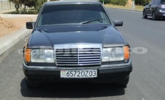 Buy Used Mercedes-Benz 190 Other Car in Chorku in Sughd Buy Used Mercedes-Benz 190 Other Car in Chorku in Sughd
