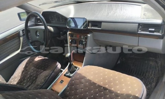 Buy Used Mercedes-Benz 190 Other Car in Chorku in Sughd Buy Used Mercedes-Benz 190 Other Car in Chorku in Sughd