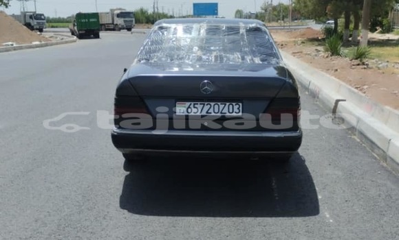 Buy Used Mercedes-Benz 190 Other Car in Chorku in Sughd Buy Used Mercedes-Benz 190 Other Car in Chorku in Sughd