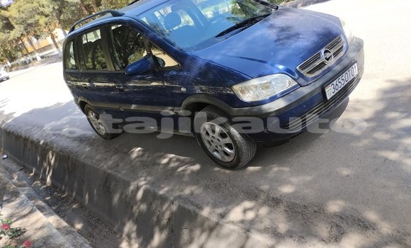 Buy Used Nissan Fairlady Z Black Car in Dangara in Khatlon Buy Used Nissan Fairlady Z Black Car in Dangara in Khatlon