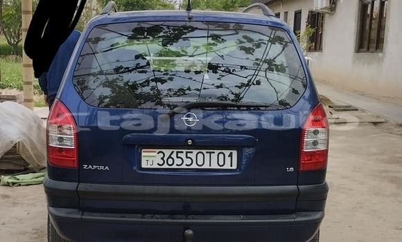 Buy Used Nissan Fairlady Z Black Car in Dangara in Khatlon Buy Used Nissan Fairlady Z Black Car in Dangara in Khatlon