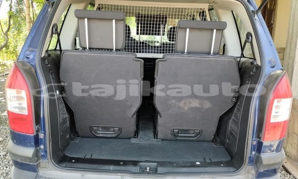 Buy Used Nissan Fairlady Z Black Car in Dangara in Khatlon Buy Used Nissan Fairlady Z Black Car in Dangara in Khatlon