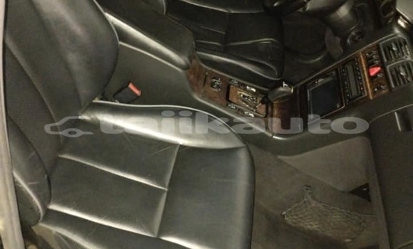 Buy Used Mercedes-Benz E–Class Black Car in Dushanbe in Dushanbe Buy Used Mercedes-Benz E–Class Black Car in Dushanbe in Dushanbe