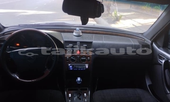 Buy Used Mercedes-Benz C–Class Other Car in Dangara in Khatlon Buy Used Mercedes-Benz C–Class Other Car in Dangara in Khatlon