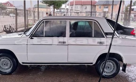 Buy Used Mercedes-Benz 290 White Car in Gafurov in Sughd Buy Used Mercedes-Benz 290 White Car in Gafurov in Sughd