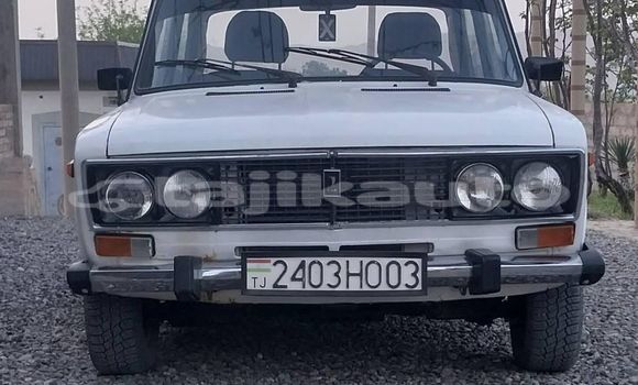 Buy Used Mercedes-Benz 290 White Car in Gafurov in Sughd Buy Used Mercedes-Benz 290 White Car in Gafurov in Sughd