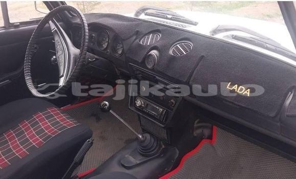 Buy Used Mercedes-Benz 290 White Car in Gafurov in Sughd Buy Used Mercedes-Benz 290 White Car in Gafurov in Sughd