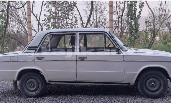 Buy Used Mercedes-Benz 290 White Car in Gafurov in Sughd Buy Used Mercedes-Benz 290 White Car in Gafurov in Sughd