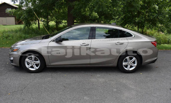 Buy Used Chevrolet Malibu Other Car in Dushanbe in Dushanbe Buy Used Chevrolet Malibu Other Car in Dushanbe in Dushanbe