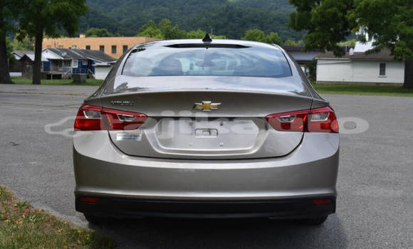 Buy Used Chevrolet Malibu Other Car in Dushanbe in Dushanbe Buy Used Chevrolet Malibu Other Car in Dushanbe in Dushanbe