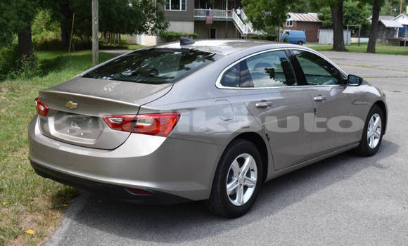 Buy Used Chevrolet Malibu Other Car in Dushanbe in Dushanbe Buy Used Chevrolet Malibu Other Car in Dushanbe in Dushanbe
