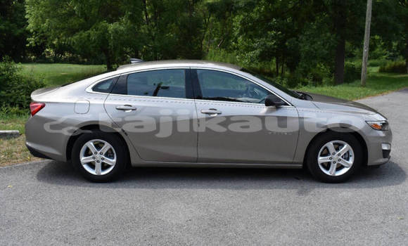 Buy Used Chevrolet Malibu Other Car in Dushanbe in Dushanbe Buy Used Chevrolet Malibu Other Car in Dushanbe in Dushanbe