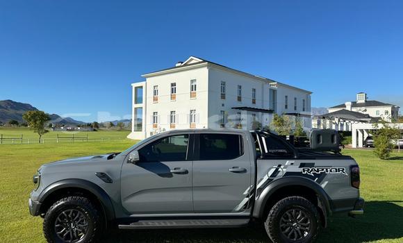 Buy Used Ford Ranger Other Car in Dushanbe in Dushanbe Buy Used Ford Ranger Other Car in Dushanbe in Dushanbe