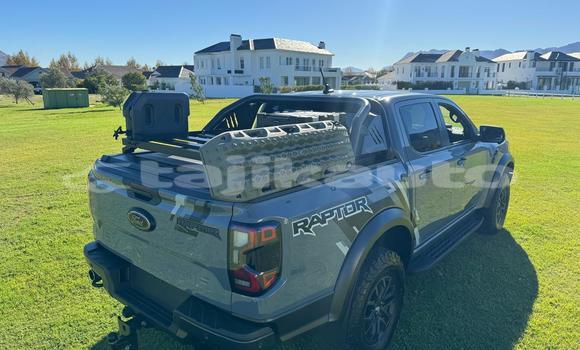 Buy Used Ford Ranger Other Car in Dushanbe in Dushanbe Buy Used Ford Ranger Other Car in Dushanbe in Dushanbe