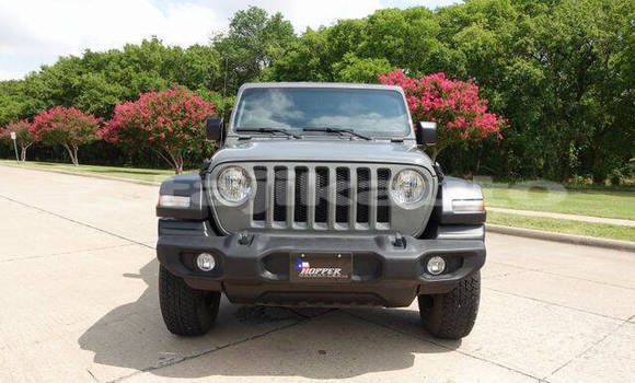 Buy Used Jeep Wrangler Other Car in Dushanbe in Dushanbe Buy Used Jeep Wrangler Other Car in Dushanbe in Dushanbe